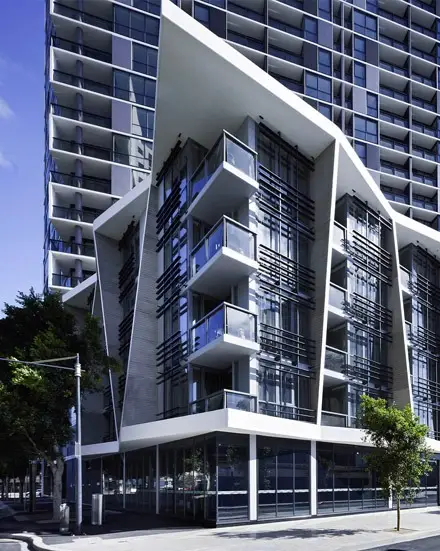 Home 3 gallery thumb03