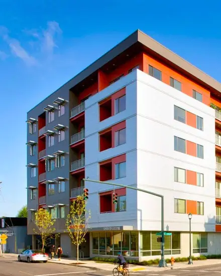 Home 5 gallery thumb01