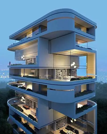 Home 4 gallery thumb02